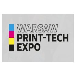 Warsaw Print-Tech Expo 2026